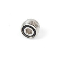 Vana DIN/INT Adaptörü(20 li)