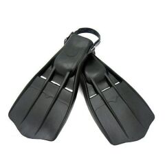 F-202 Palet M