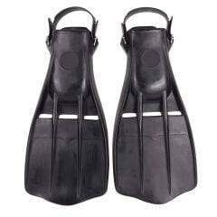 F-202 Palet M