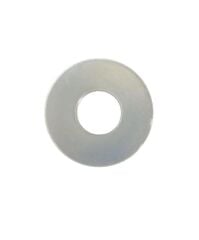 Vana Teflon Pul Büyük