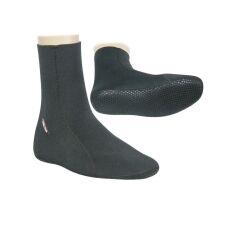 NemoSub Tabanlı Çorap Jarse 3mm XS