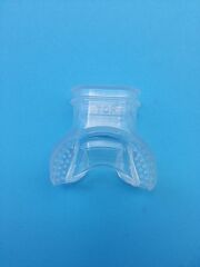 Damaklı MAPS Şeffaf (20 adet)