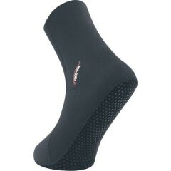 NemoSub Tabanlı Çorap Jarse 3mm M