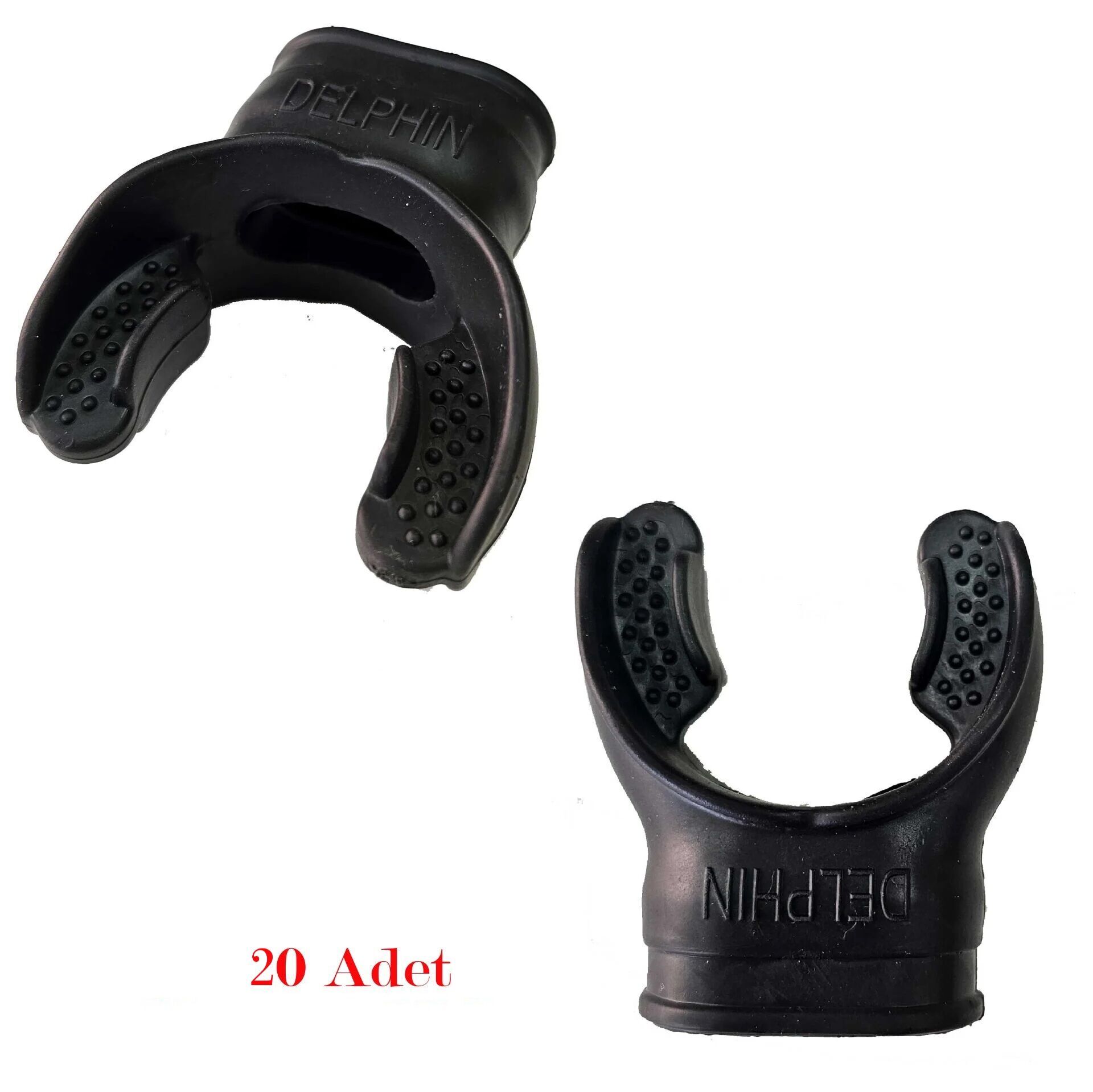 P-4 Yerli Maps-20 li Paket