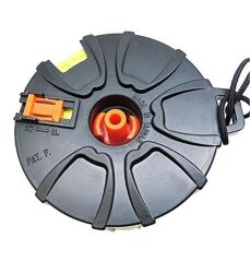 Dalış Makarası DR-09