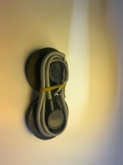 Başlık Hoparlör Set(İSAT)