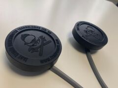 Başlık Hoparlör Set(İSAT)