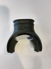 P-4 Yerli Maps-100'lü Paket