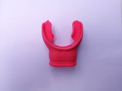 P-4 Yerli Maps -(Siyah-Sarı-pembe-Turuncu-Mavi)