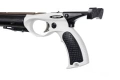 Labrax Dart Kapalı Kafa Zıpkın