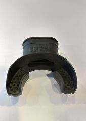 P-4 Yerli Maps -(Siyah-Sarı-pembe-Turuncu-Mavi)