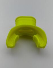 P-4 Yerli Maps -(Siyah-Sarı-pembe-Turuncu-Mavi)