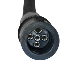 RMG-5-FS Seacon Konnektör