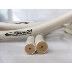EPSEALON BLIZZARD 14 MM WHITE (BEYAZ) ZIPKIN LASTİĞİ