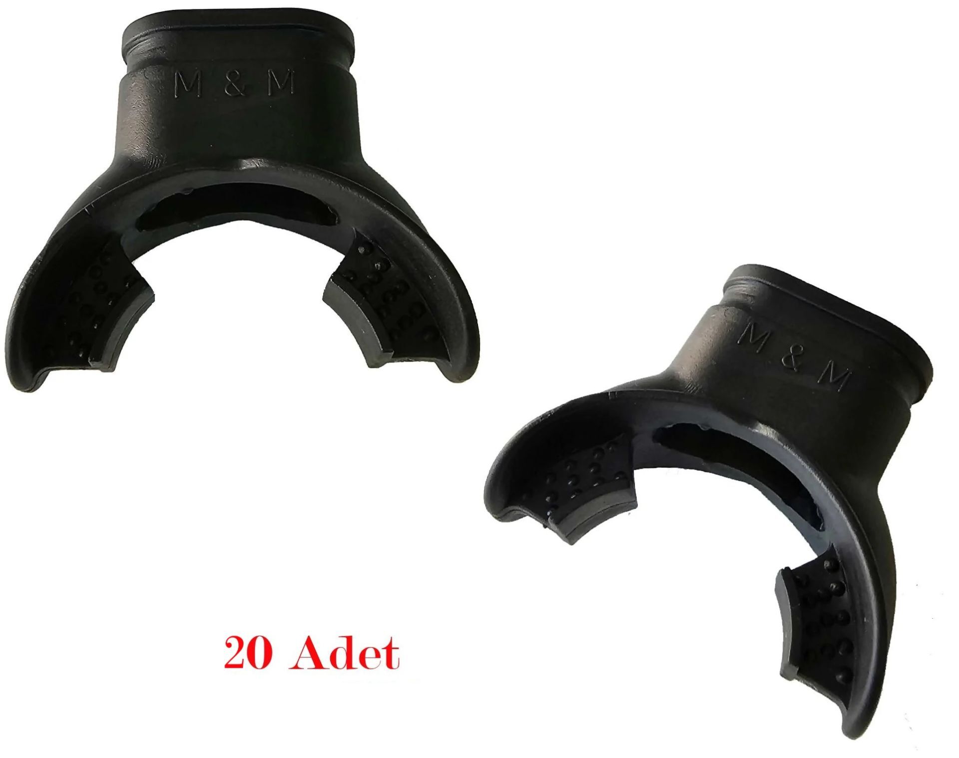 P-3 Yerli Maps-20'li Paket