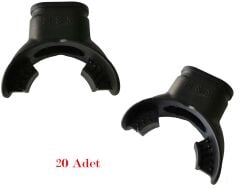 P-3 Yerli Maps-20'li Paket