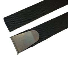 Ağırlık Kemeri-3 Kanallı