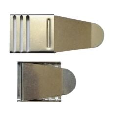 Kemer Tokası-3 Kanallı