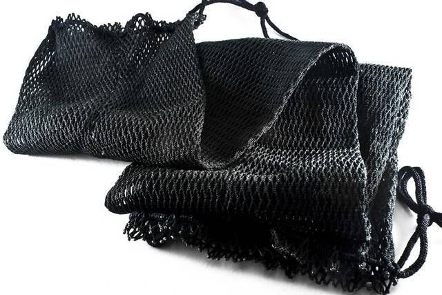 Tüp Filesi - 10L - 20li Paket