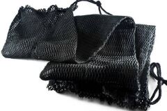 Tüp Filesi - 10L - 20li Paket