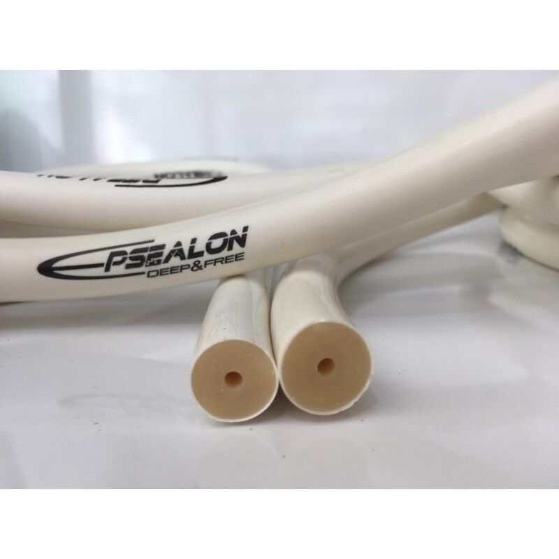 EPSEALON BLIZZARD 16 MM WHITE (BEYAZ) ZIPKIN LASTİĞİ
