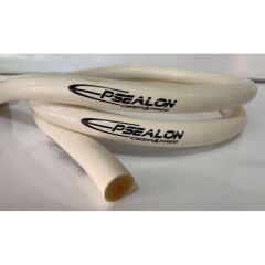 EPSEALON BLIZZARD 16 MM WHITE (BEYAZ) ZIPKIN LASTİĞİ