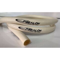 EPSEALON BLIZZARD 16 MM WHITE (BEYAZ) ZIPKIN LASTİĞİ