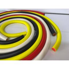 EPSEALON BLIZZARD 16 MM WHITE (BEYAZ) ZIPKIN LASTİĞİ
