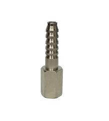 3/8 Hortum Rekoru-10 mm.(HR-104)
