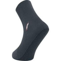 NemoSub Tabanlı Çorap Jarse 3mm