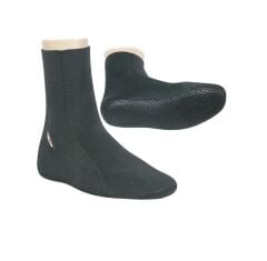 NemoSub Tabanlı Çorap Jarse 3mm