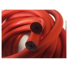 EPSEALON FIRESTORM 14 MM RED (KIRMIZI) ZIPKIN LASTİĞİ