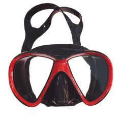 M-56 Maske