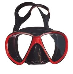 M-56 Maske