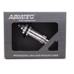 Temiz Hava Sistemi SİLVER