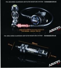 Temiz Hava Sistemi SİLVER