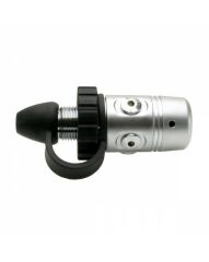 Impact Regülatör Set-DIN