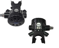 Impact Regülatör Set-INT