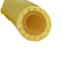 Nargile hortumu,Yüzer Hortum(Soğuk Su) - 10mm/100 mt.