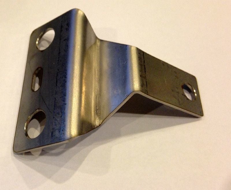 Kamera/Işık/Başlık Kit