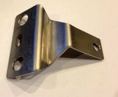 Kamera/Işık/Başlık Kit