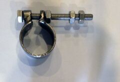 Kamera/Işık/Başlık Kit