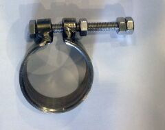 Kamera/Işık/Başlık Kit