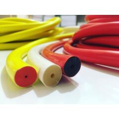 EPSEALON FIRESTORM 18 MM RED (KIRMIZI) ZIPKIN LASTİĞİ