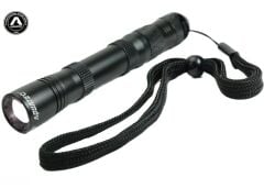 Aquatec Mini Maske Feneri  Çıtçıtlı