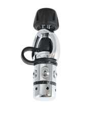 DOUNT PERFORMANCE DALIŞ SETİ