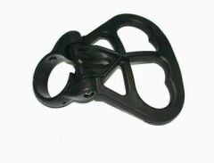 Tüp Taşıma Kolu TH-12