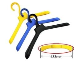 Elbise Askısı - HG-03