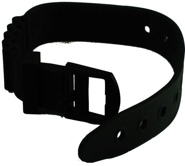 Pusula,Derinlik Ölçer Kayışı