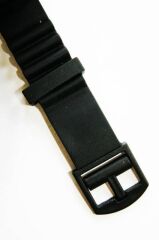 Pusula,Derinlik Ölçer Kayışı